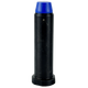 Heavy AR15 H2 Buffer 4.6oz Heavy AR15 H2 Buffer 4.6oz